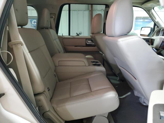 5LMJJ2H59EEL04492 Lincoln Navigator