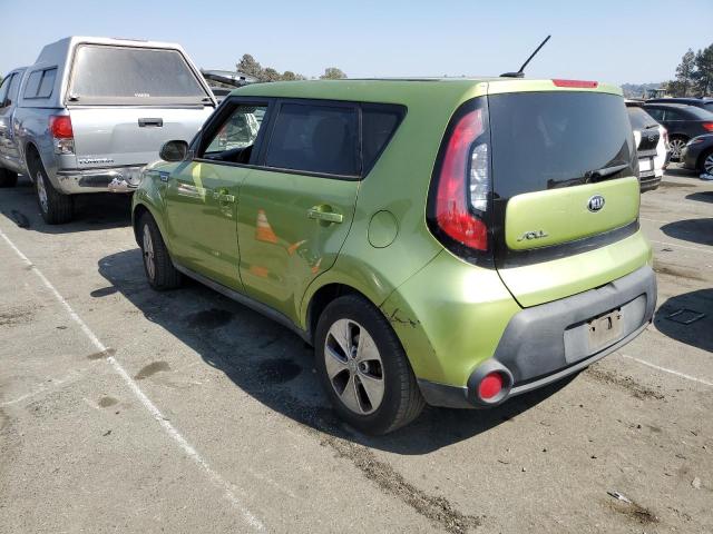 KNDJN2A28G7835377 KIA Soul