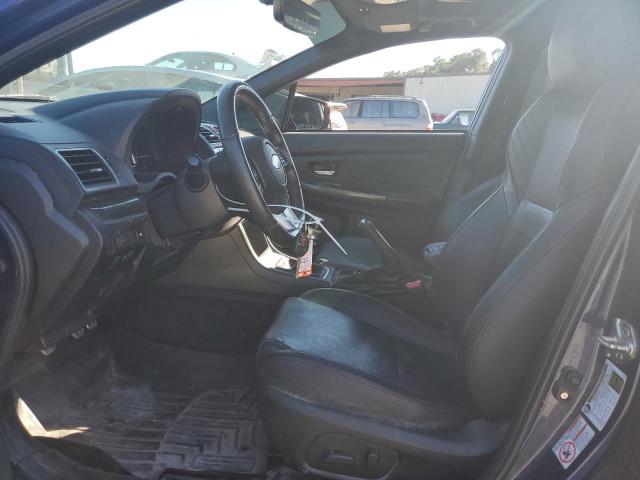 JF1VA1J62H9831315 Subaru Wrx Limited