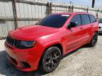 2018 JEEP GRAND CHER VIN:1C4RJFN97JC449271