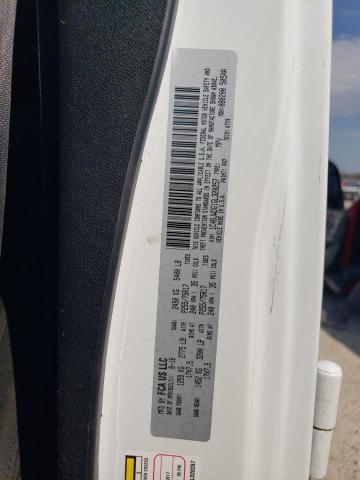 1C4BJWDG1GL320257 Jeep Wrangler Unlimited Sport