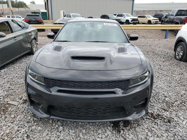 2C3CDXL91PH521016 Dodge Charger SR 5