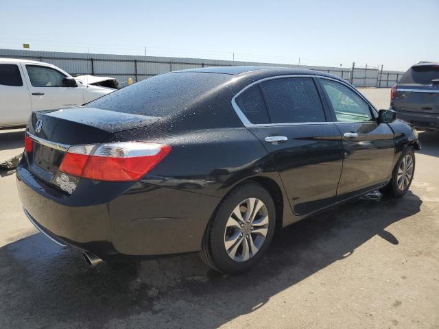 1HGCR2F3XEA180607 Honda ACCORD LX