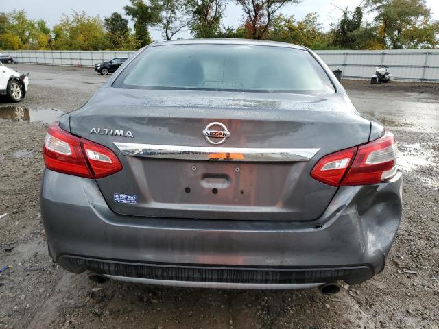 1N4AL3AP0HC498080 Nissan ALTIMA 2.5