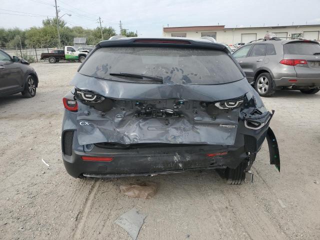 2023 MAZDA CX-50 PREF 7MMVABCM4PN146234