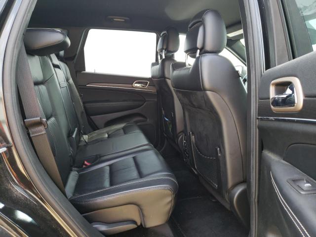 2015 JEEP GRAND CHE 1C4RJFBG2FC759192