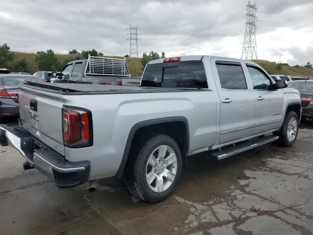 3GTU2NECXGG360264 GMC Sierra K1500 Slt