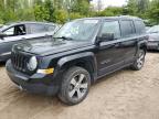 2016 JEEP PATRIOT LA - 1C4NJRFB8GD572338