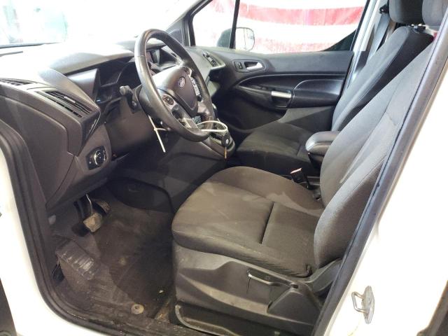 NM0GS9F73E1137059 Ford Transit Connect Xlt