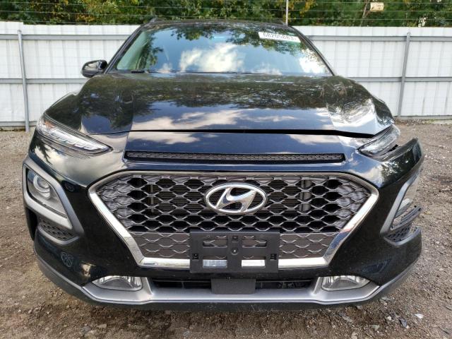 KM8K5CA59MU626324 Hyundai Kona Ultimate