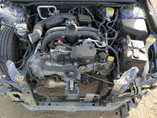 4S4BSACC0J3220426 Subaru Outback 2.5i Premium