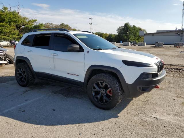 1C4PJMBS7FW727871 Jeep Cherokee Trailhawk