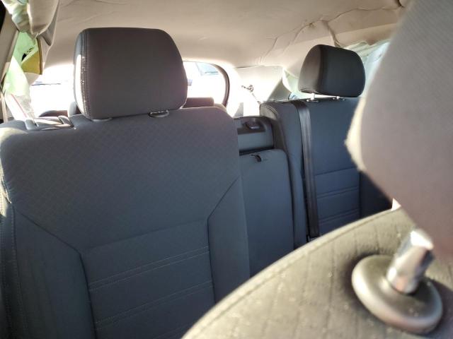 5XYPG4A31KG602767 KIA SORENTO L