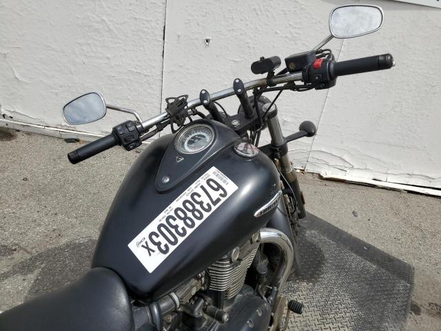 2013 TRIUMPH MOTORCYCLE THUNDERBIR SMTB03WF1DJ568247