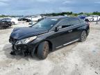 2016 HYUNDAI SONATA SPO - 5NPE34AF8GH311888