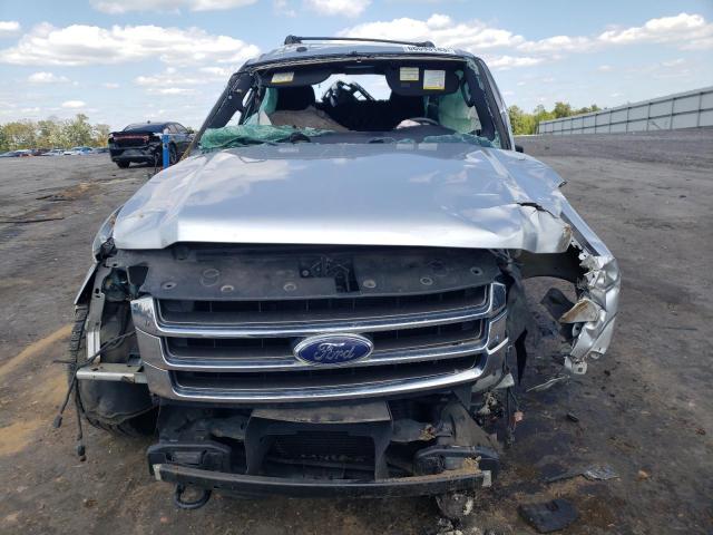 1FMJU1JT7HEA31232 Ford Expedition Xlt