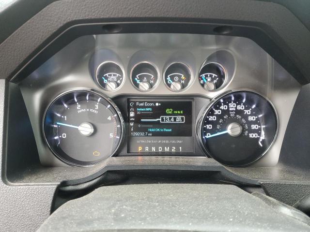 1FT7W2BT6FEC42948 Ford F250 Super Duty