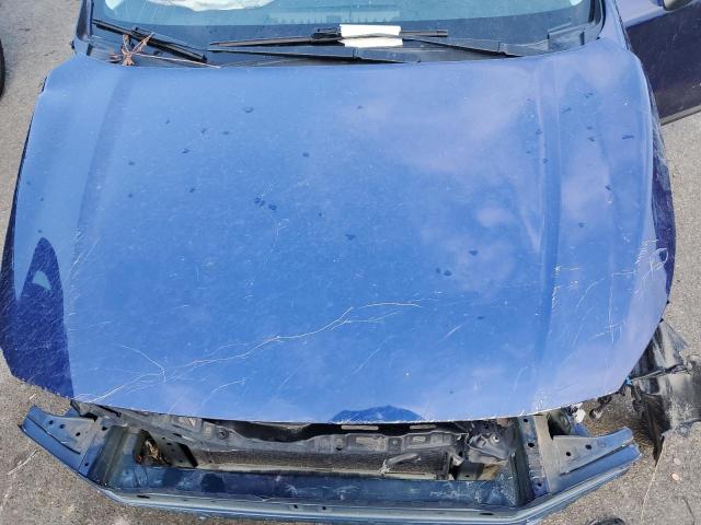 4S3GKAA65J3608968 Subaru Impreza