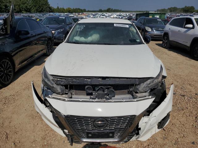 1N4BL4CV2KC130366 Nissan ALTIMA SR