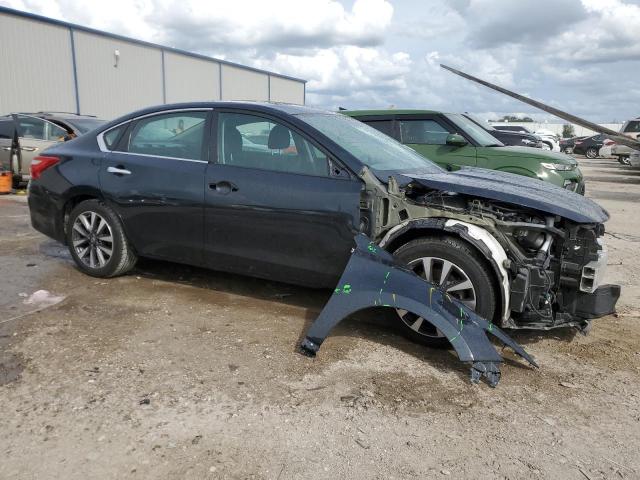 Vin: 1n4al3ap9hc219421, lot: 69596933, nissan altima 2.5 20174