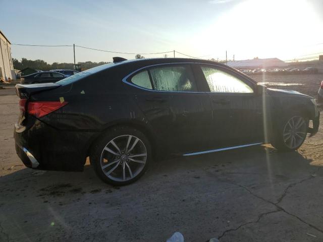 19UUB2F48LA000653 Acura TLX TECHNO 3