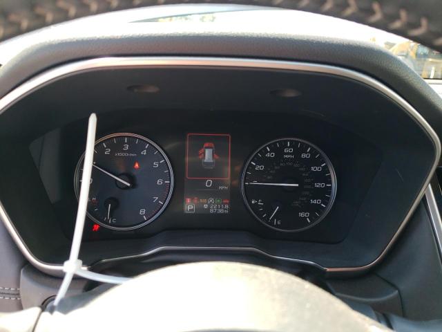 4S4BTANCXP3167561 Subaru Outback Limited