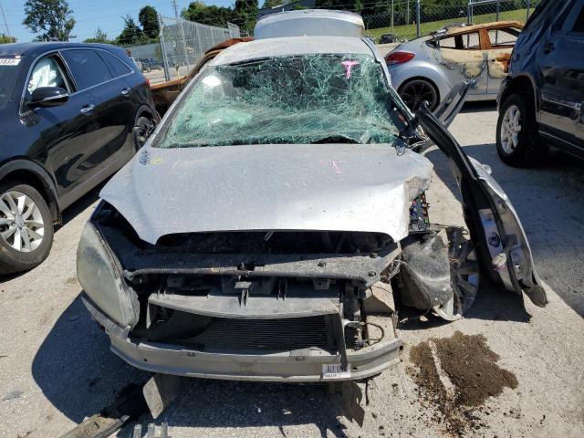 1G4PP5SK2F4210893 Buick Verano