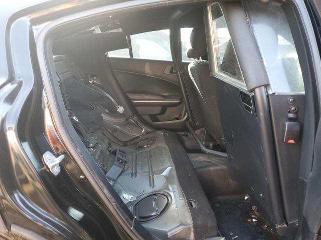 2019 DODGE CHARGER PO - 2C3CDXKTXKH732995