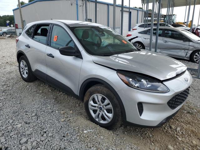 1FMCU0F63LUA05795 Ford ESCAPE S