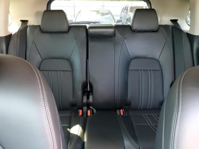 3CZRZ1H74PM711299 Honda Hr-v Exl