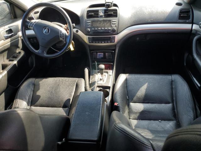 2T1BURHE3HC783849 Toyota COROLLA L