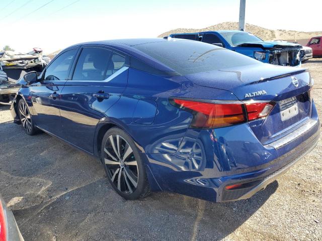 1N4BL4CV8LC228433 Nissan ALTIMA SR