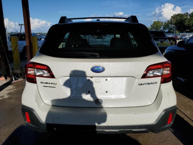 Subaru Outback 2.5i 2019 4S4BSABCXK3274710 Thumbnail 6