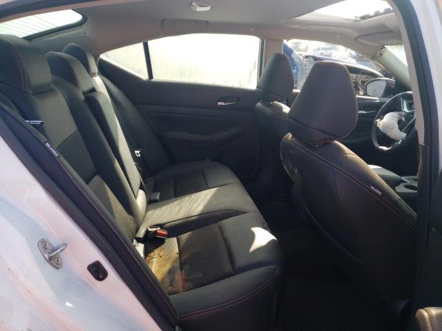 1N4AL4CVXNN311624 Nissan ALTIMA SR