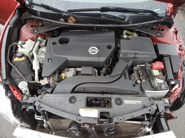 1N4AL3AP8EC280819 Nissan ALTIMA 2.5