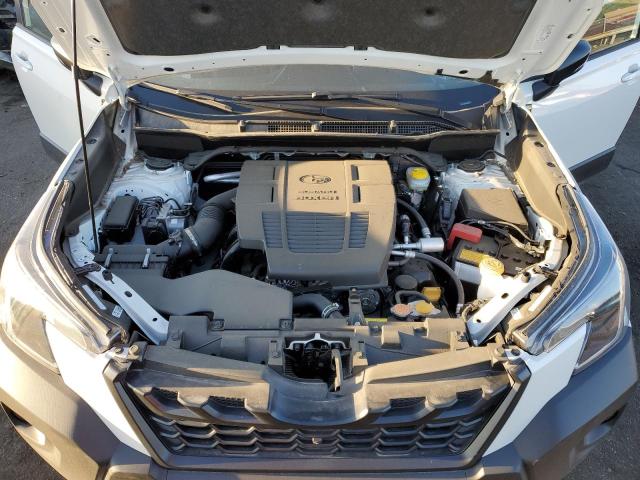 JF2SKAMC2PH447875 Subaru Forester Wilderness