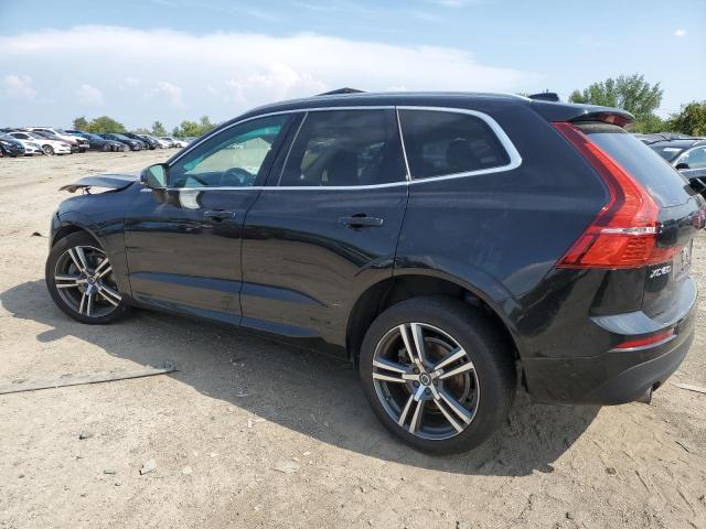 YV4A22RK7J1033861 2018 VOLVO XC60 - Image 2