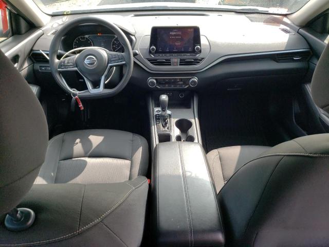 1N4BL4BVXKN308062 Nissan ALTIMA S