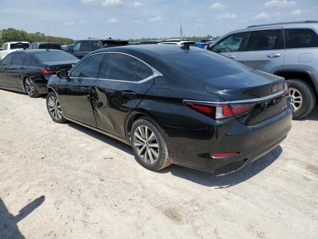 2021 Lexus Es 350 Base VIN: 58ACZ1B14MU088567 Lot: 67868303