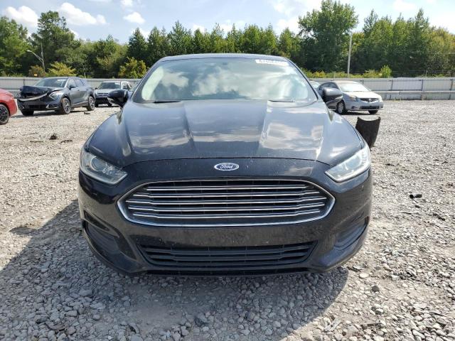 2016 FORD FUSION SE - 3FA6P0H73GR390566