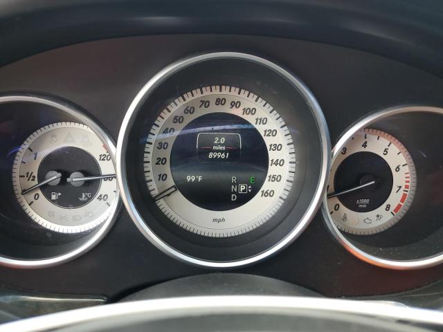 2016 MERCEDES-BENZ CLS 400 - WDDLJ6FB7GA162384