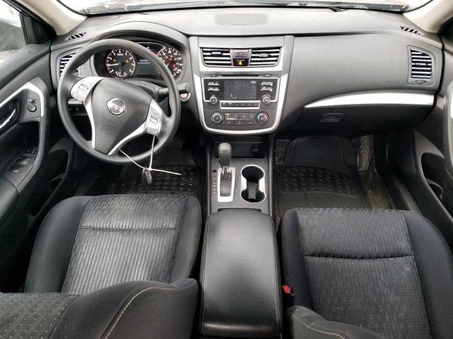1N4AL3AP1HC132726 Nissan ALTIMA 2.5