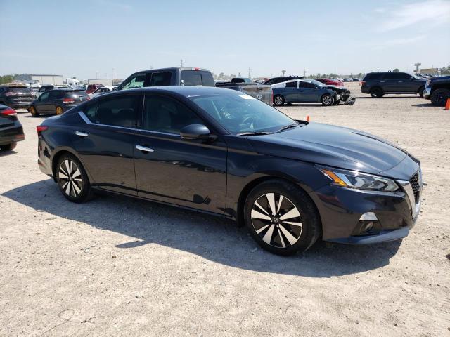 1N4BL4EV5MN325298 Nissan ALTIMA SL