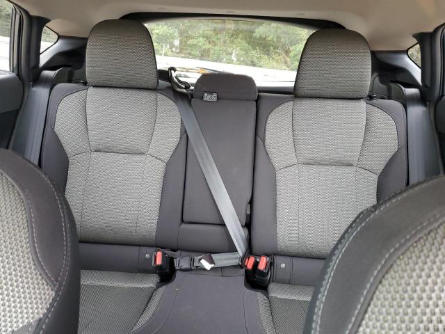 JF2GUADC1RH214007 Subaru Crosstrek Premium