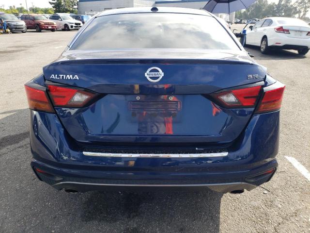 1N4BL4CV9LC152107 Nissan ALTIMA SR