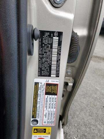 2016 TOYOTA CAMARY 4T1BF1FK0GU575140