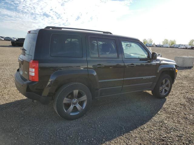 2015 JEEP PATRIOT 1C4NJRAB0FD423279