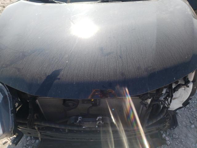 2019 NISSAN ROGUE S - KNMAT2MV4KP533153