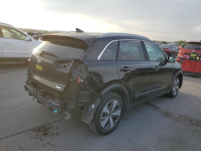 KNDCB3LC5J5132495 KIA NIRO FE