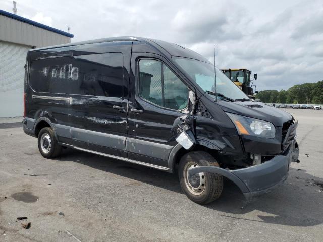 1FTBW2CM9GKB21495 Ford Transit T-350